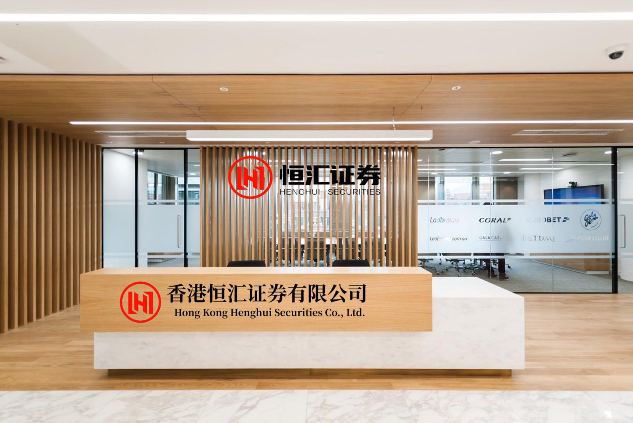 天通盈 OpenAI广告业务上线200天年化收入破10亿美元，加速全球扩张备战IPO